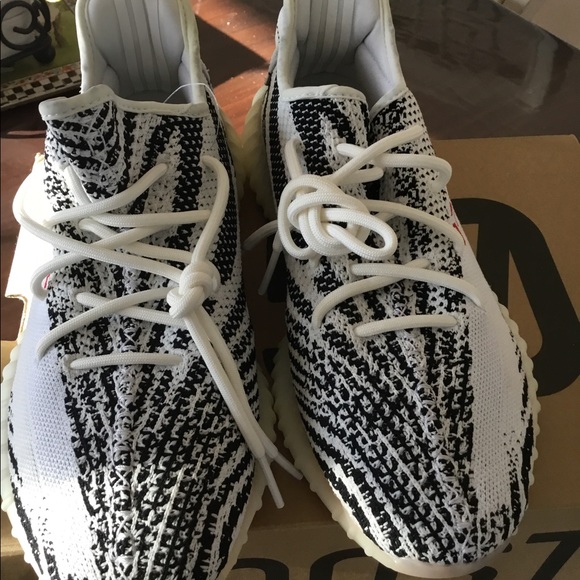 New - Picture 5 of 6